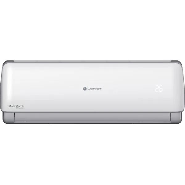 Внутренний блок мульти сплит-системы Loriot LAC-07AIM-IN