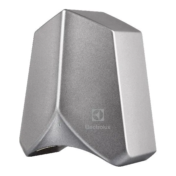 Сушилка для рук Electrolux EHDA-1110