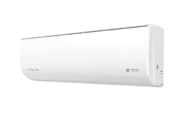 Сплит-система Royal Clima Gloria Inverter Upgrade RCI-GL22HN Сплит-система Royal Clima Gloria Inverter Upgrade RCI-GL22HN