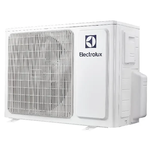 Наружный блок ELECTROLUX EACO/I-28 FMI-4/N8_ERP    (4порта)