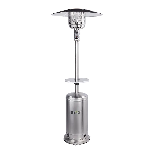 Инфракрасный обогреватель Ballu Vela BOGH-18