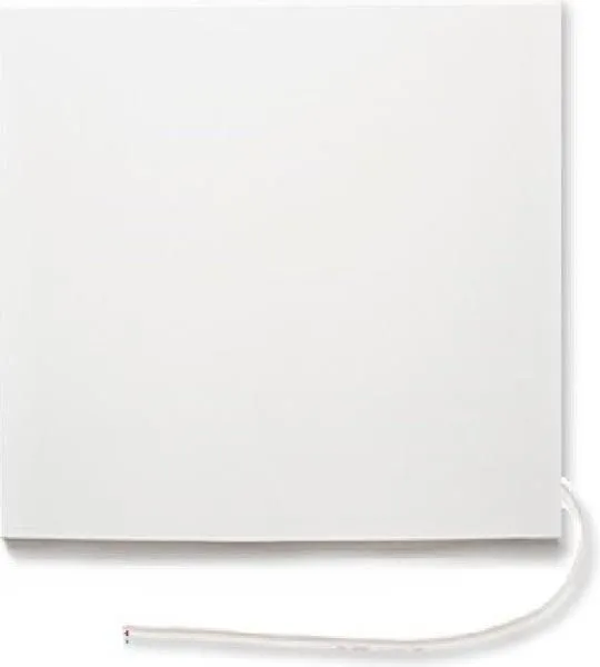 Инфракрасный обогреватель СТЕП-250/0.59х0.59