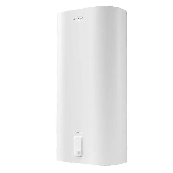 Накопительный водонагреватель Royal Thermo RWH 100 Smalto Inverter