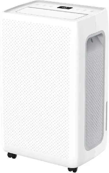 Осушитель воздуха Neoclima ND-20RH Осушитель воздуха Neoclima ND-20RH