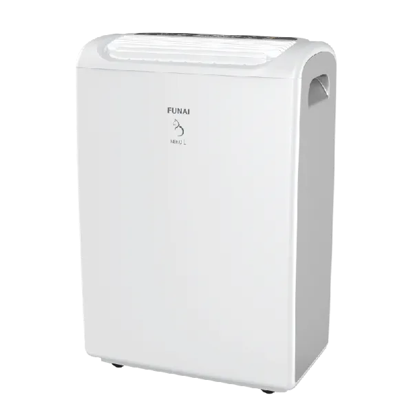 Осушитель воздуха Funai Neko L RAD-N26F6E