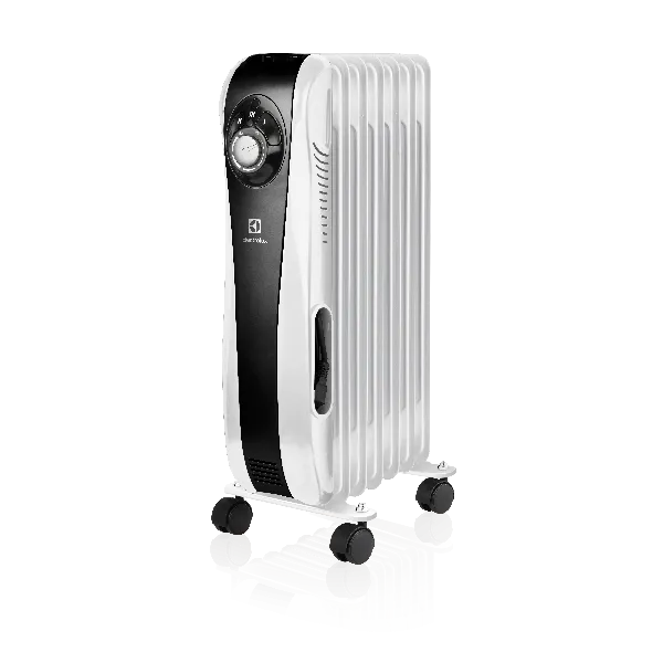 Масляный обогреватель Electrolux EOH/M-5157N Масляный обогреватель Electrolux EOH/M-5157N
