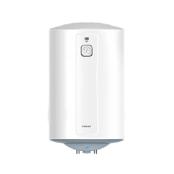 Накопительный водонагреватель Timberk SWH RE9 80 V