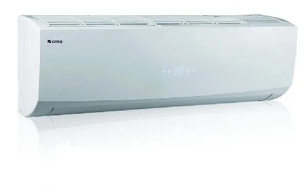 Внутренний блок Gree GWH09QB-K3DNC2G/I