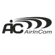 AirInCom