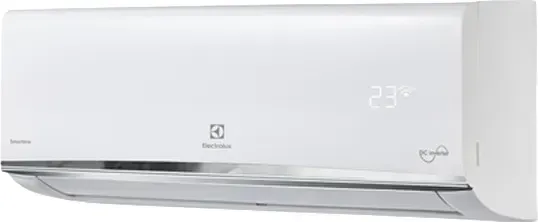 Сплит-система Electrolux Smartline EACS/I-09HSM/N8_V3