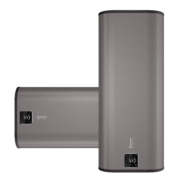 Накопительный водонагреватель Thermex Fora 100 (pro) Wi-Fi