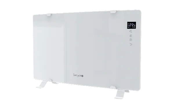 Конвектор Energolux ECH-1500E-J1-WG