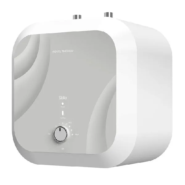 Накопительный водонагреватель Royal Thermo RWH 10 Stilla U