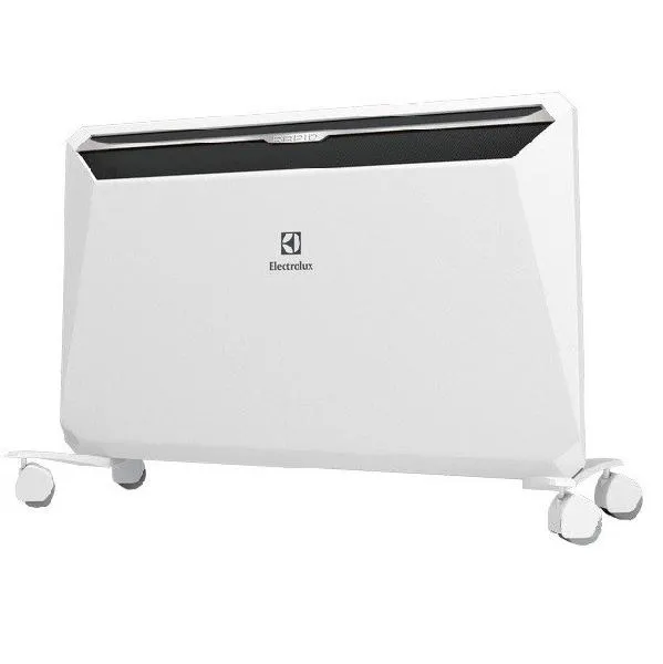 Конвекторный обогреватель Electrolux ECH/R-1000 E