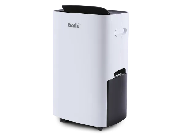Осушитель воздуха Ballu BD40U
