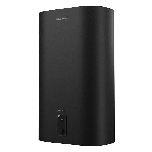 Накопительный водонагреватель Royal Thermo RWH 80 Smalto Inverter Grafit