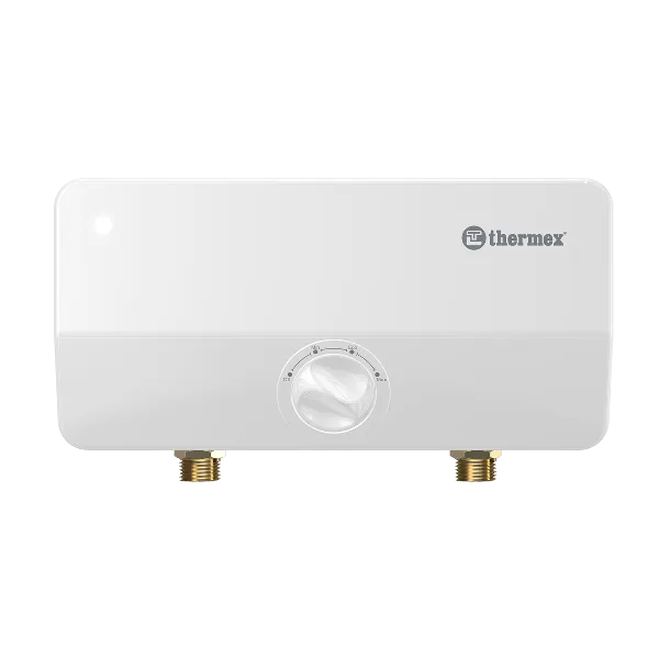 Проточный водонагреватель Thermex Artflow 10500