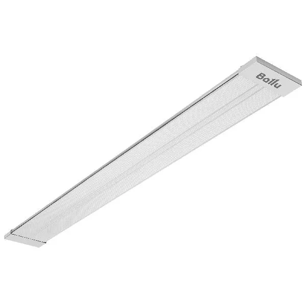 Инфракрасный обогреватель Ballu BIH-APL-1.5-M