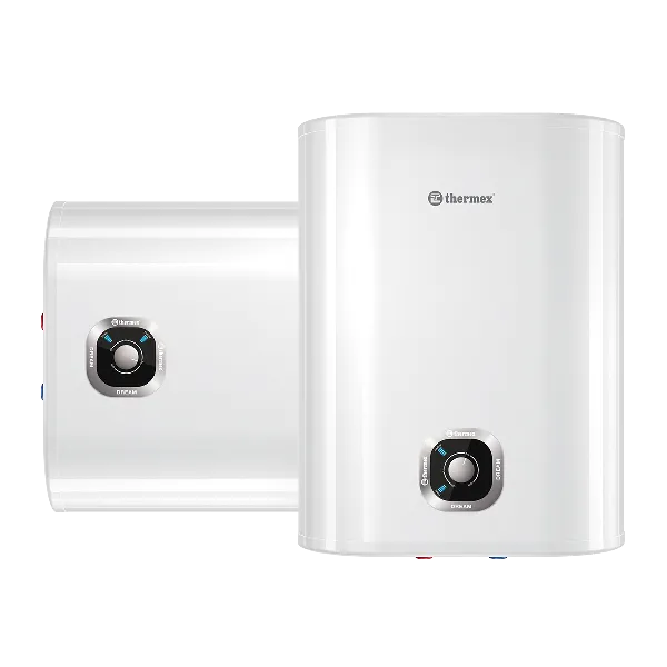 Накопительный водонагреватель Thermex Dream 30