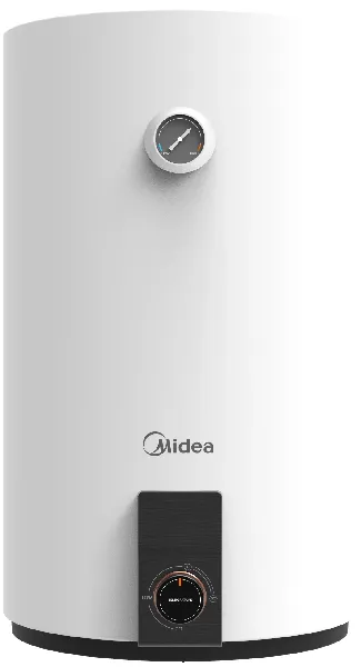 Накопительный водонагреватель Midea MWH-5015-CVM