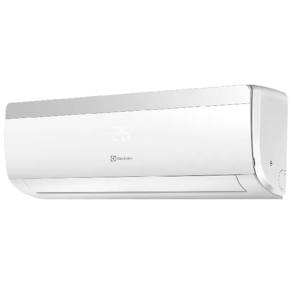 Сплит-система Electrolux EACS/I-09HVA/HC/N8