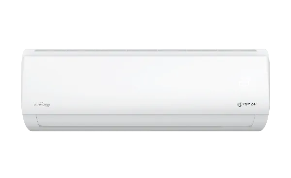 Сплит-система Royal Clima TRIUMPH Inverter 2024 RCI-TWС35HN Сплит-система Royal Clima TRIUMPH Inverter 2024 RCI-TWС35HN