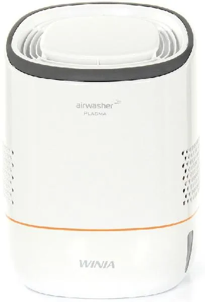 Мойка воздуха Winia AWI-40PTOCD Мойка воздуха Winia AWI-40PTOCD