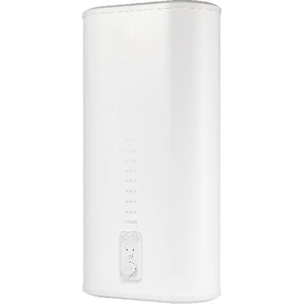 Накопительный водонагреватель Electrolux EWH 50 Citadel