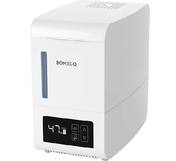 Увлажнитель воздуха Boneco Air-O-Swiss S250 Увлажнитель воздуха Boneco Air-O-Swiss S250