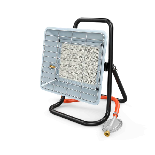 Газовый обогреватель Timberk TGH 4200 X0