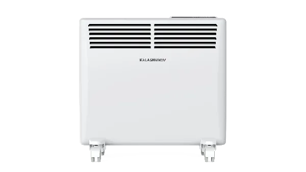 Конвекторный обогреватель Калашников KVCH-E10M-11 Конвекторный обогреватель Калашников KVCH-E10M-11