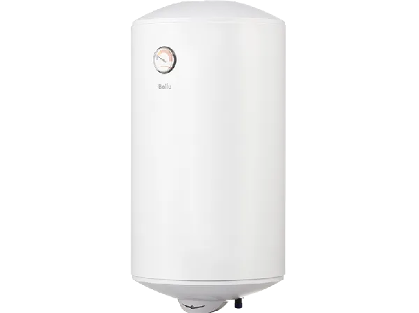 Накопительный водонагреватель Ballu BWH/S 100 Proof