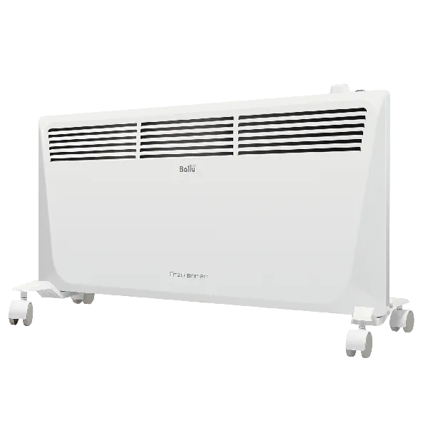 Конвекторный обогреватель Ballu BEC/EZMR-2000