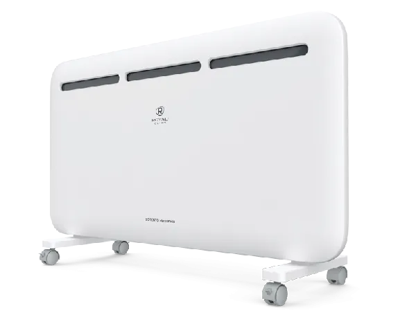 Конвекторный обогреватель Royal Clima REC-S2000M