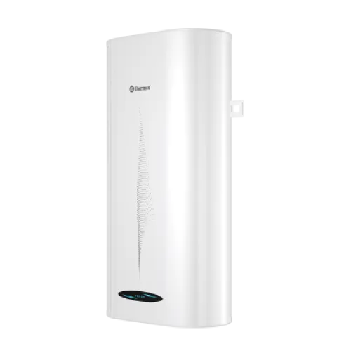 Накопительный водонагреватель THERMEX Tango 80 V
