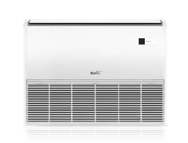 Сплит-система Ballu Universal III (R410a) BLC_CF-24HN1_21Y