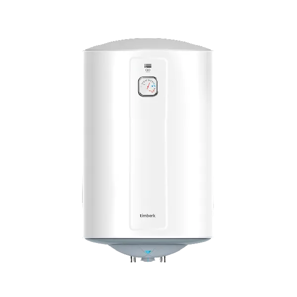 Накопительный водонагреватель Timberk SWH RE9 50 V