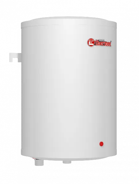 Водонагреватель Thermex Nobel N 10 O