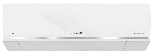 Сплит-система Energolux Lugano PRO Line HP SAS24DL3-AI/SAU24DL3-AI