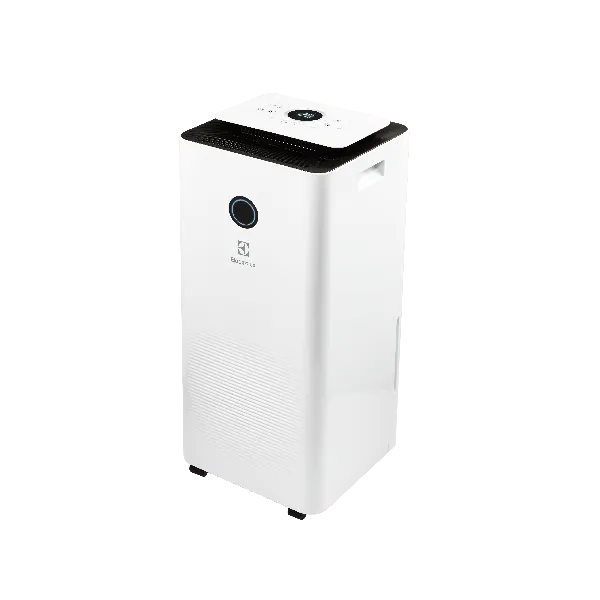 Осушитель воздуха Electrolux EDH-25L