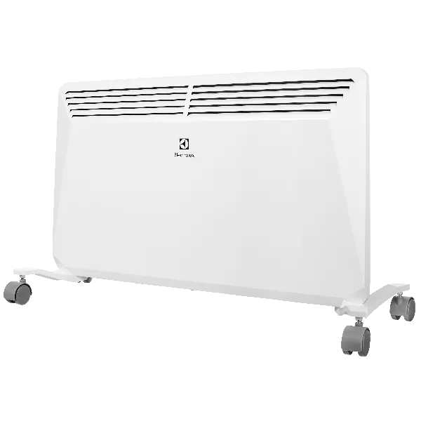 Конвекторный обогреватель Electrolux Torrid ECH/T-1500 E