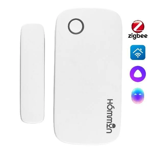 Датчик Hommyn DS-20-Z