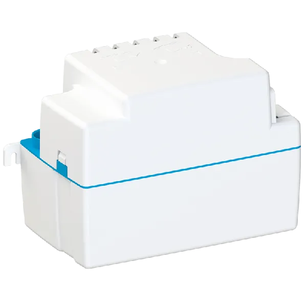 Дренажный насос SFA Sanicondens Eco v02