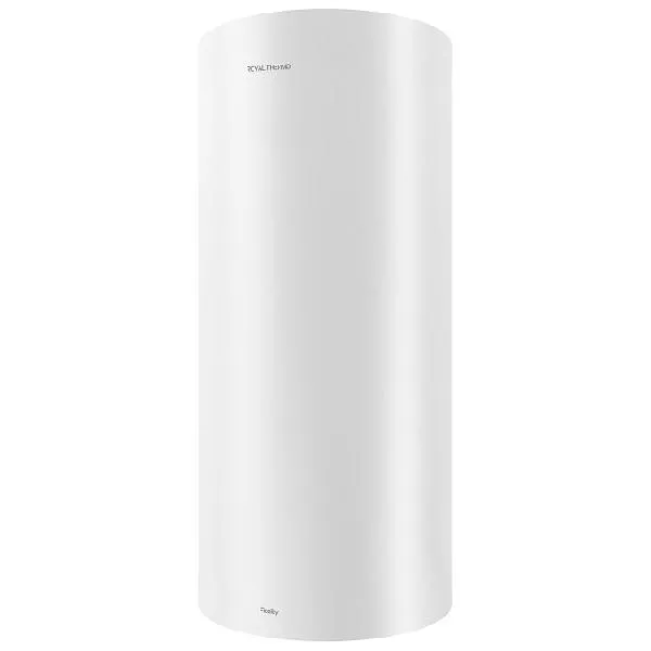 Накопительный водонагреватель Royal Thermo RWH 30 Fidelity