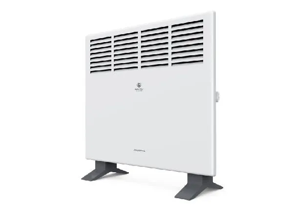 Конвекторный обогреватель Royal Clima Verona Econo REC-VE1500M
