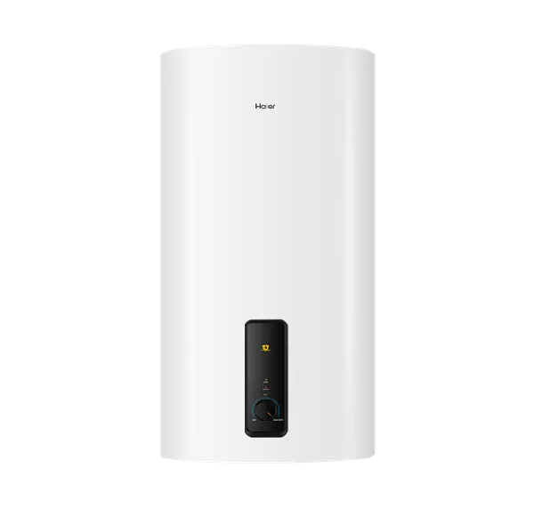 Накопительный водонагреватель Haier ES50V-F3(R)