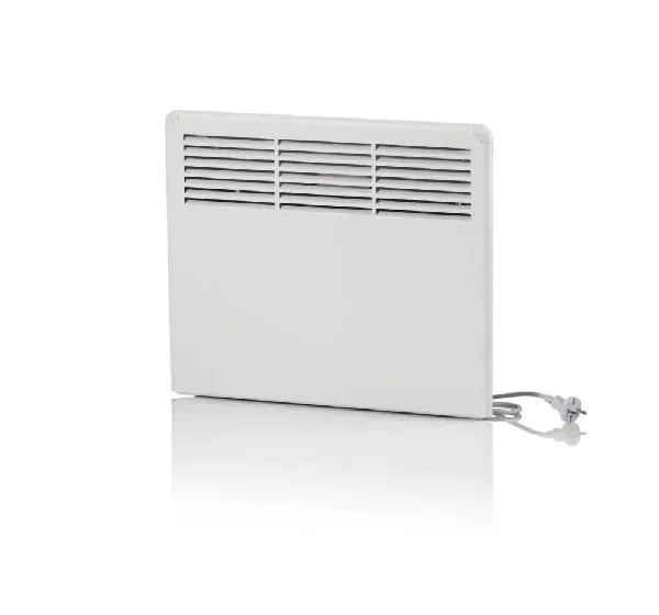 Конвектор Ensto EPHBM02PR