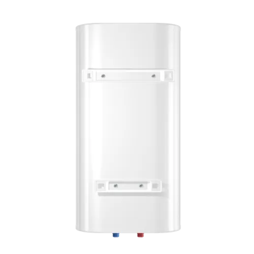 Накопительный водонагреватель THERMEX Tango 80 V