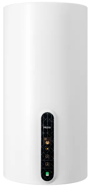 Накопительный водонагреватель Haier ES80V-V1(R)