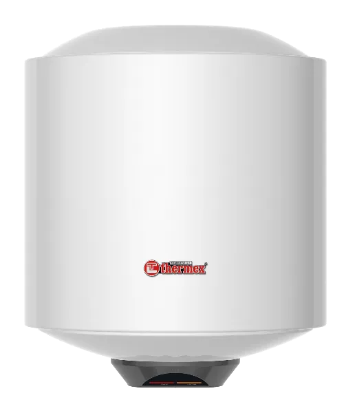 Накопительный водонагреватель Thermex Eterna 50 V